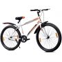 Leader Scout MTB 26T Mountain Bicycle