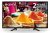 Sony Bravia 80 cm (32 inches) HD Ready Smart LED Google TV 33% OFF Coupon Code & Updated Discount List On Amazon
