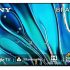 Hisen E6N Series 4K Ultra HD Smart LED Google TV 45% OFF Coupon Code & Updated Discount List On Amazon