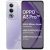 OPPO A3 Pro 5G 13% OFF Coupon Code & Updated Discount List On Amazon
