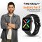 Fire-Boltt Visionary 1.78″ AMOLED Bluetooth Calling Smartwatch