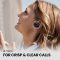 JBL Tune 130NC True Wireless in Ear Earbuds