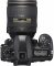 Nikon D780 Digital SLR Camera (BLACK)
