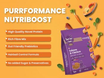 BARK OUT LOUD Coupon Code & Updated Discount List On Amazon