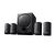 Sony New SA-D40M2 4.1ch Home Theatre Speaker 29 % OFF Coupon Code & Updated Discount List On Amazon