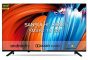 Sansui 32 inches HD LED TV