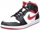 Jordan Max Aura 3 shoes brands Water Repellent