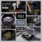 Boult Audio UFO Truly Wireless in Ear Earbuds