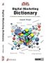 Digital Marketing Dictionary