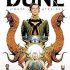 Dune Companion: Novels Reading Order.