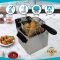 AGARO Marvel 1700-Watt Deep Fryer with 2-Litre Capacity