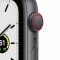 Apple Watch SE GPS + Cellular, 44mm offer-discount-promocode-coupons