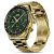 Fire-Boltt Moonwatch 90% OFF Coupon Code & Updated Discount List On Amazon