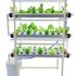 Green Live Hydroponic 12 Plant System Upto 21 % Off Coupon code & Updated Discount List On Amazon
