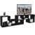 ABOUT SPACE TV Stand – Wooden TV Entertainment 65% OFF Coupon Code & Updated Discount List On Amazon