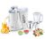 Indo Ultramatic Pro 1000W Juicer Mixer 38% OFF Coupon Code & Updated Discount List On Amazon