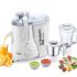 Beaba Babycook Food Maker 5% OFF Coupon Code & Updated Discount List On Amazon