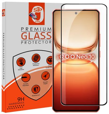 Tempered Glass Screen Protector Guard Compatible 76% Off Coupon Code & Updated Discount on Amazon