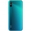Redmi 9A Sport (Coral Green, 2GB RAM, 32GB Storage) | 2GHz Octa-core Helio G25 Processor | 5000 mAh Battery