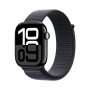 Apple Watch Series 10 [GPS 46 mm] Smartwatch off coupon codes