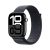 Apple Watch Series 10 GPS 50% OFF Coupon Code & Updated Discount List On Amazon