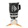 Jetboil Zip Camping Stove Cooking System