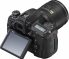 Nikon D780 Digital SLR Camera (BLACK)