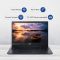 Acer Aspire 3 Laptop in India