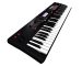KORG Synthesizer KROSS2-61 (with SD Key Installed)