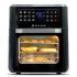 KENT Classic Hot Air Fryer Upto 65% OFF Coupon Code & Updated Discount List On Amazon