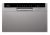 Hafele Aqua Mini, 8 Place Settings Countertop Dishwasher, Grey