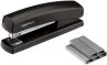 Amazon Basics Stapler with 1000