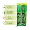 Aromatika Get Out 240 Mosquito Repellent Incense Sticks