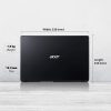 Acer Aspire 3 AMD 3020e Dual core Processor