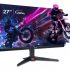 amazon basics Ultra Slim 32 inch Gaming Monitor 64% OFF Coupon Code & Updated Discount List On Amazon