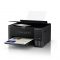 Epson L4150 All-in-One Wireless Ink Tank Colour Printer