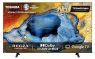 TOSHIBA 108 cm (43 inches) C350NP Series 4K Ultra HD Smart LED