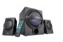 F&D A140X 2.1 Channel Multimedia Bluetooth Speaker