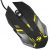 Zebronics Zeb-Transformer-M Optical USB Gaming Mouse