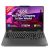Lenovo Gaming Laptop 31% OFF Coupon Code & Updated Discount List On Amazon