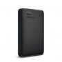 WD Elements Portable Drive.