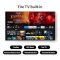 Redmi Xiaomi 108 cm (43 inches) 4K Ultra HD Smart LED Fire