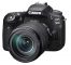 Canon EOS 90D Digital SLR Camera  [Black]