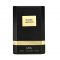 Ajmal Rose Wood EDP 100ml