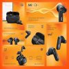 JBL New Launch Tune 245NC in Ear Wireless Earbuds