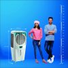 Crompton Ozone Desert Air Cooler