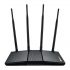 TP-Link Archer C1200 Dual-Band Wi-Fi Router