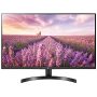 LG 32Qn600 32 Inches (80 Cm) Qhd 2K LCD 2560 X 1440 Pixels