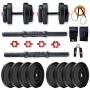 Top 10 Best Selling Adjustable Dumbbell Sets