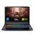 Acer Nitro 5 Gaming Laptop in India